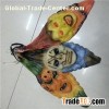 50120 Halloween Gift