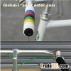 Candy Color Bike Handle