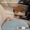 Wholesale Silicone Cushion Factory