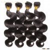 best brazilian body wave weave hair bundles for sales