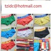 CK underwear supply
