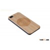 SC-DS-IP510