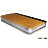 SC-MU-IP551
