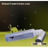 Cosmetic Containers wholesale lip balm tubes Lip Tube