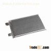 Digital Porducts Lithium Battery Pack