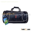 Traveling Bag
