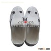 ESD Shoes