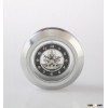 Conda small promotion desk clock K5001S