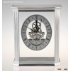 Conda matel desk clock K3029