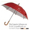 Promotional Umbrella