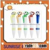 Design Pens For Promotion