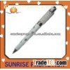 Useful Copper Phone Touch Pen