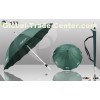 Custom logo Aluminum Golf Umbrella 122
