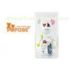 Brand Promotion Item Girl Gift Cute Bear Toys Dispay Collection , 3-Inch / 8.2CM