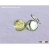 Fashionalbe mirror