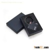 KIT1001