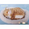 Fur pet toy, Christmas gift, Festive Decorations,