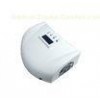 66W High Power CCFL LED Nail UV Lamp , 2 Hands LED Nail Curing Lamp