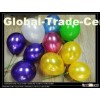 advertising balloon
