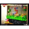 printed balloon