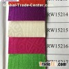 Jacquard Cloth Binding Cloth