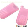 Custom Silicone Face Brush