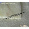 Solid Polar Fleece
