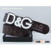 (AAA quality)(www.inttopmall.com)wholesale Bat man caps Diesel Belts D&G Belts Chanel Belts cheap Di