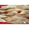 belt braid