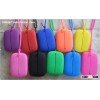 Fashion Silicon key holder,key box and case,coin purse