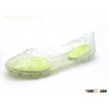 pvc lady's jelly sandlas,sandals