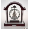 Conda wooden desk clock K3038N
