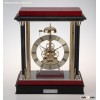 Conda Luxury wooden desk clock K3012N