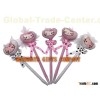 gift pen