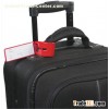 Luggage Tag/Tag Bagagli/Etiqueta Del Equipaje