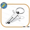 Wholesale Promotional Metal Keyring/ Key Holder