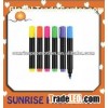 Permanent Marker Pen
