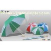 Double Ribs Big Golf Umbrella173
