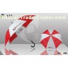 Auto open Golf Umbrella (176)