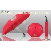 Fold Umbrella 361