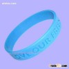 cheap silicone wristbands