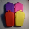 2012 hot sell silicone coin purse