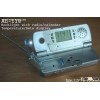Student Booklight with FM Radio, Alarm, Promotional Gift