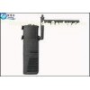 Drench Type Triad Aquarium Built-in Filter  / Water Filters for Fish Tanks 5W / 7W / 10W Motor