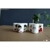 Japan Style Straight Body Cup
