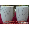 Promotional Mug without handle