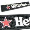 Waterproof Eco-friendly Pvc Bar Runner