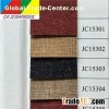 Glitter Biding Cloth