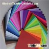 Color Paper