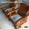 Sofa Chair Car Seat Silicone Gel Cushion
